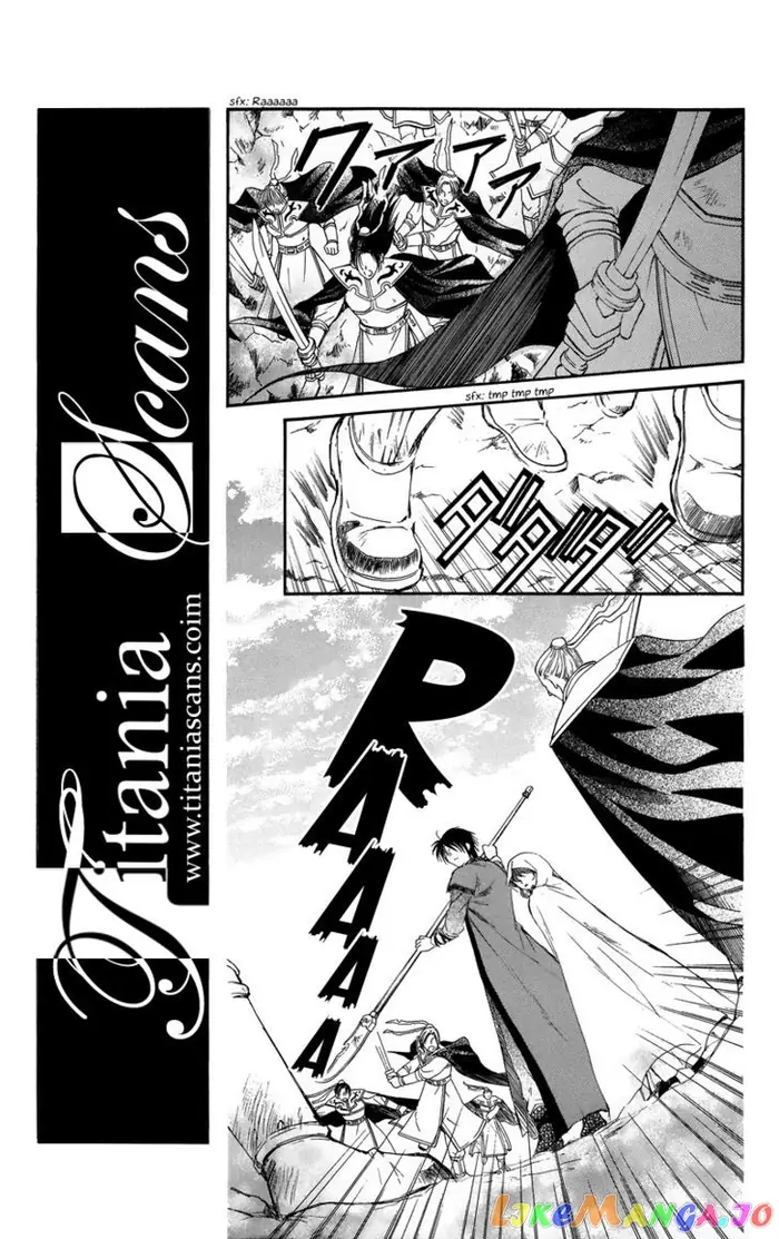 Yona of the Dawn Chapter 9 image 10_optimized